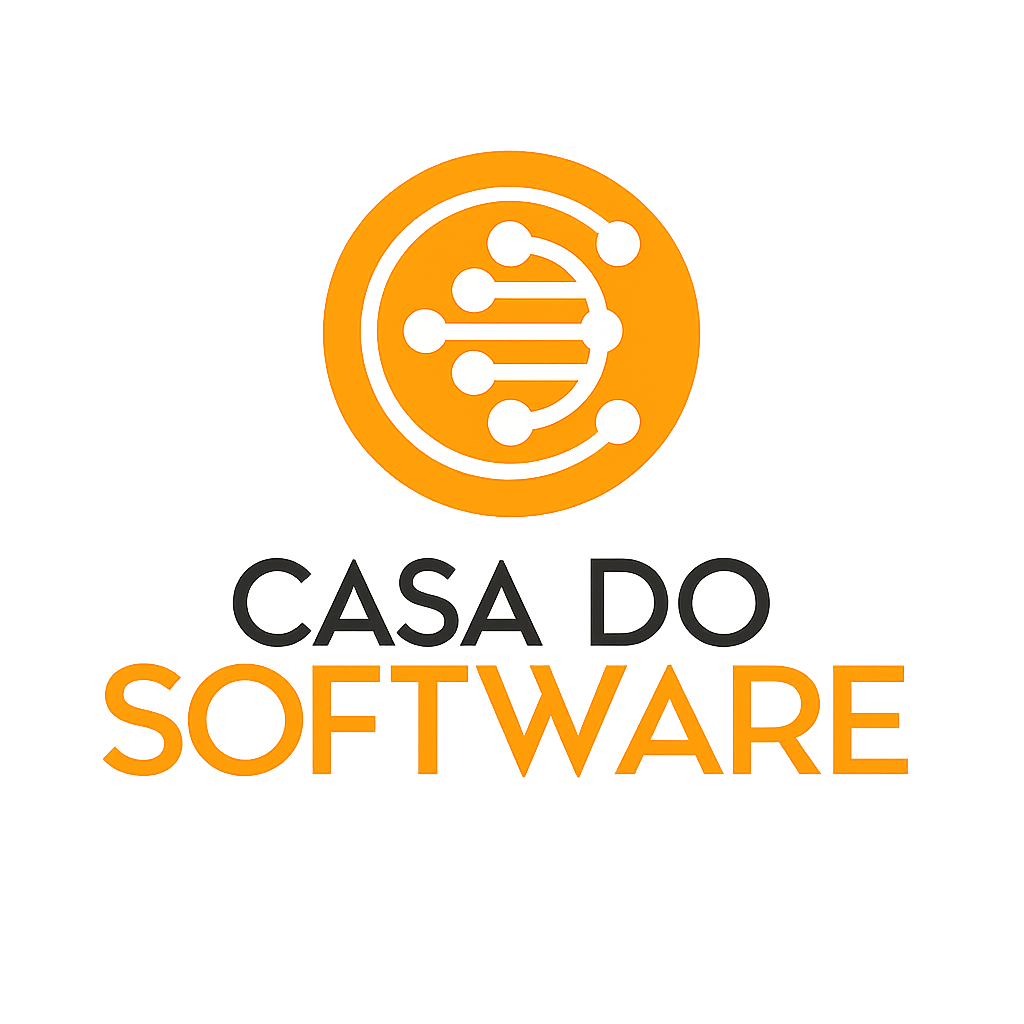 Casa do Software