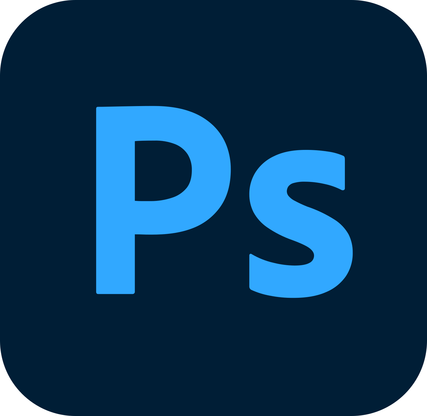 ayuda de adobe photoshop 7.0