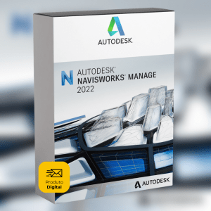 Autodesk Naviswords Manage 2022