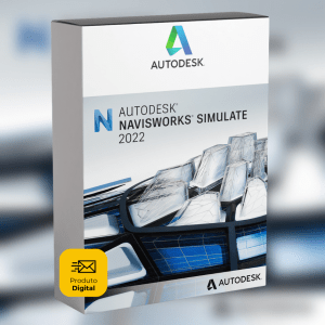Autodesk Simulate