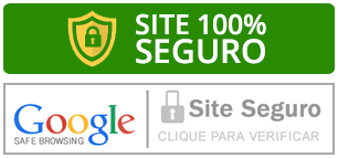 Casa do Software: Licenças Originais Microsoft Office, Windows e CorelDRAW