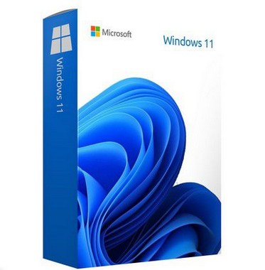Windows 11 Pro-Licença Digital Original