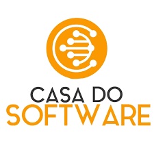 Casa do Software: Licenças Originais Microsoft Office, Windows e CorelDRAW