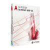 AutoCAD Map 3D 2025 Para Windows (assinatura anual)