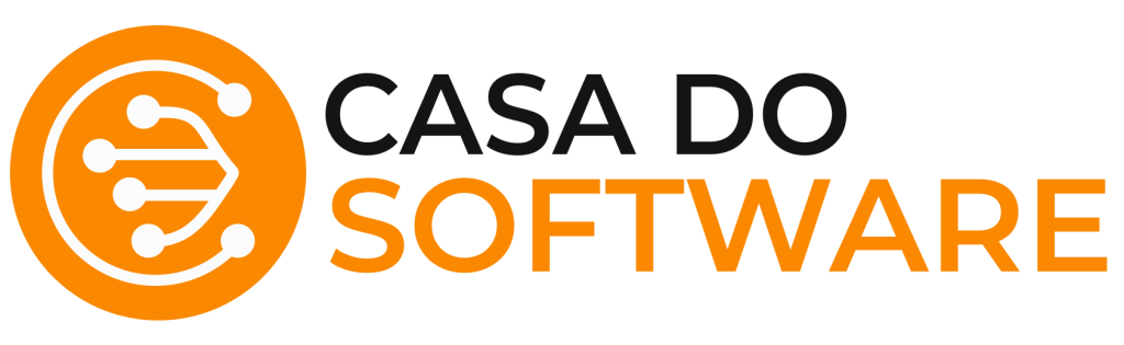Casa do Software: Licenças Originais Microsoft Office, Windows e CorelDRAW