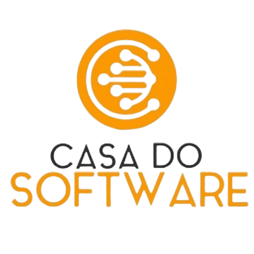 Casa do Software
